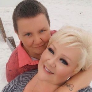 Meet your Posher, Marshall